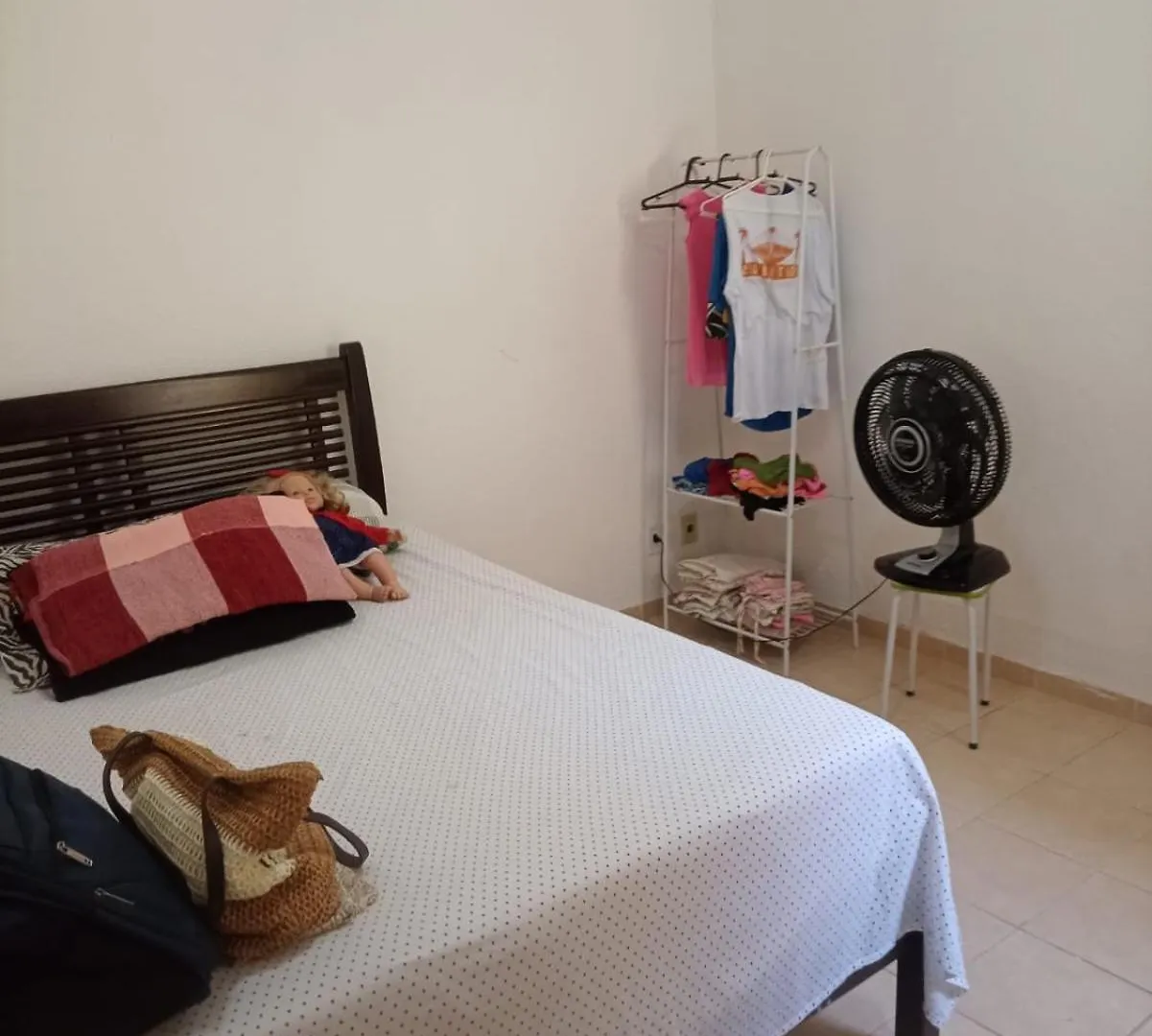 Villa Residencial Stardustt Cabo Frío Сasa de vacaciones