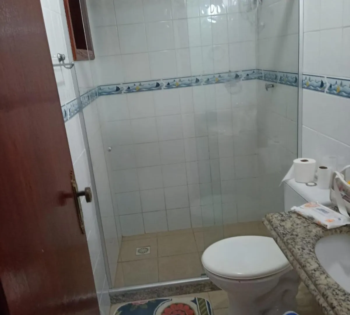 Villa Residencial Stardustt Cabo Frío 0*,  Brasil