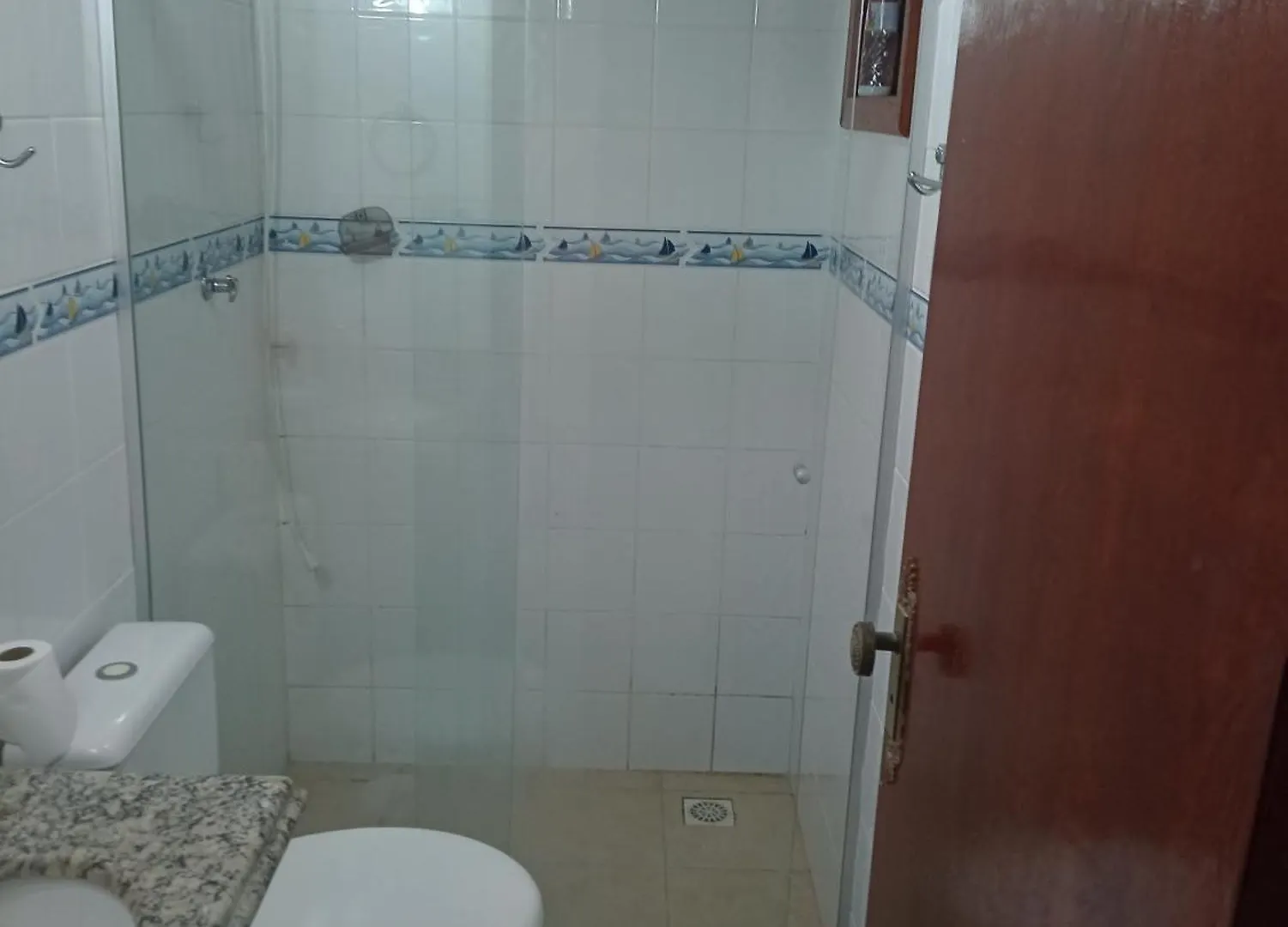 Сasa de vacaciones Villa Residencial Stardustt Cabo Frío Brasil