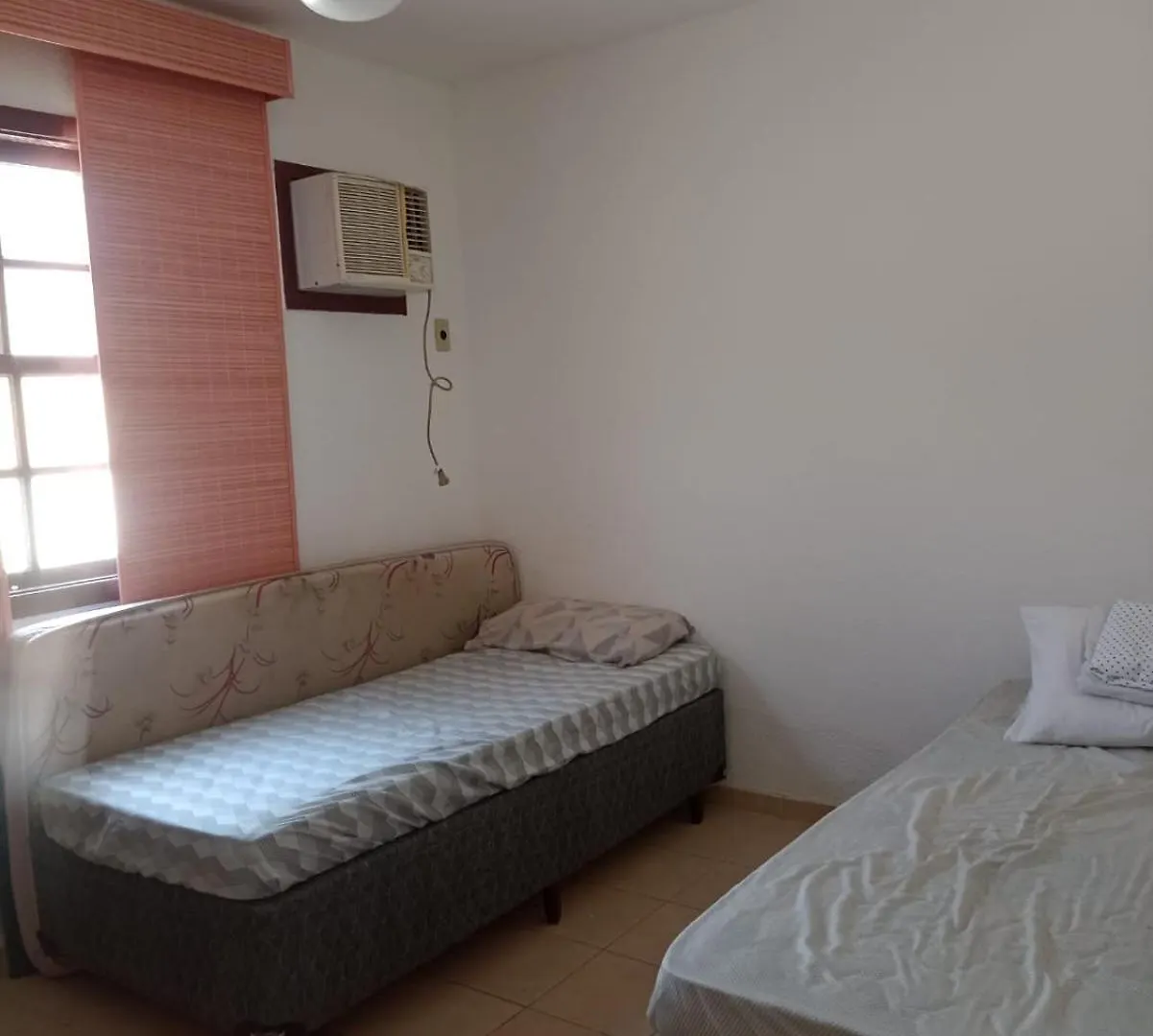 Casa de Férias Residencial Stardustt Vila Cabo Frio