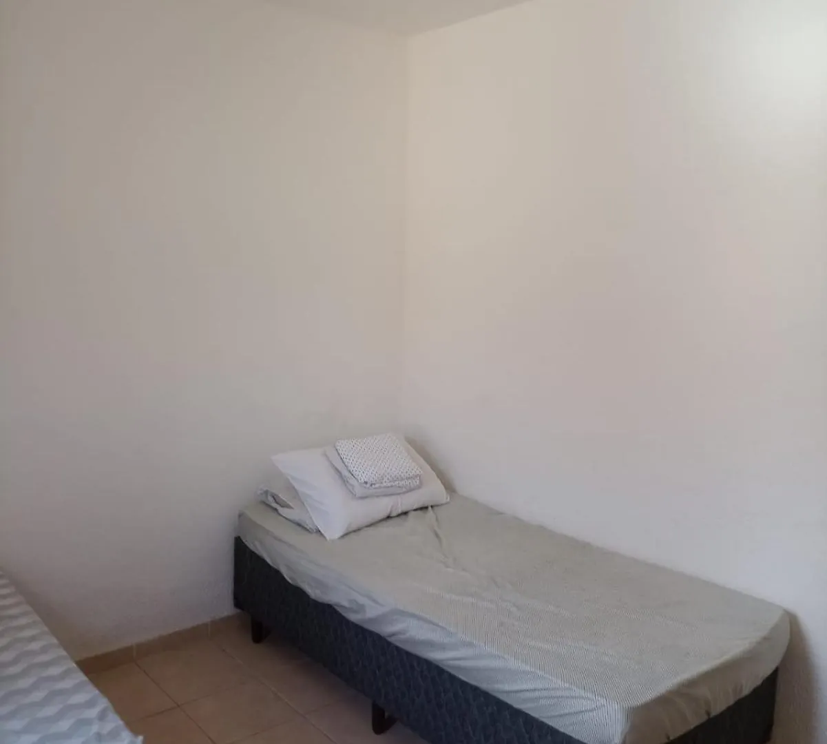 Residencial Stardustt Vila Cabo Frio Casa de Férias
