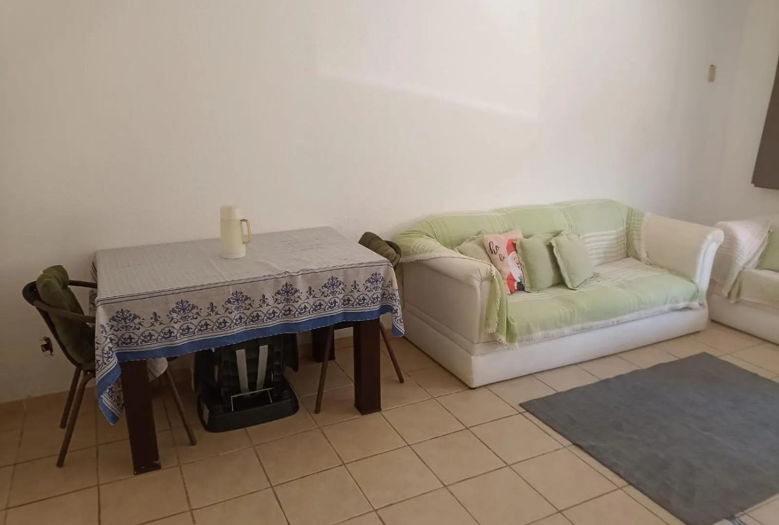 Casa de Férias Residencial Stardustt Vila Cabo Frio